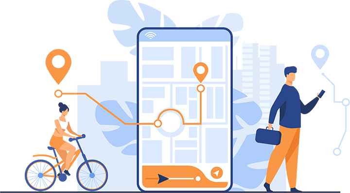 order-tracking