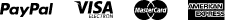 payment-type